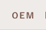 OEM